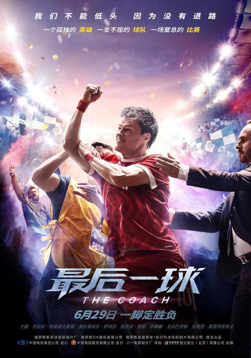 哪里可以办犹他大学文凭毕业证
